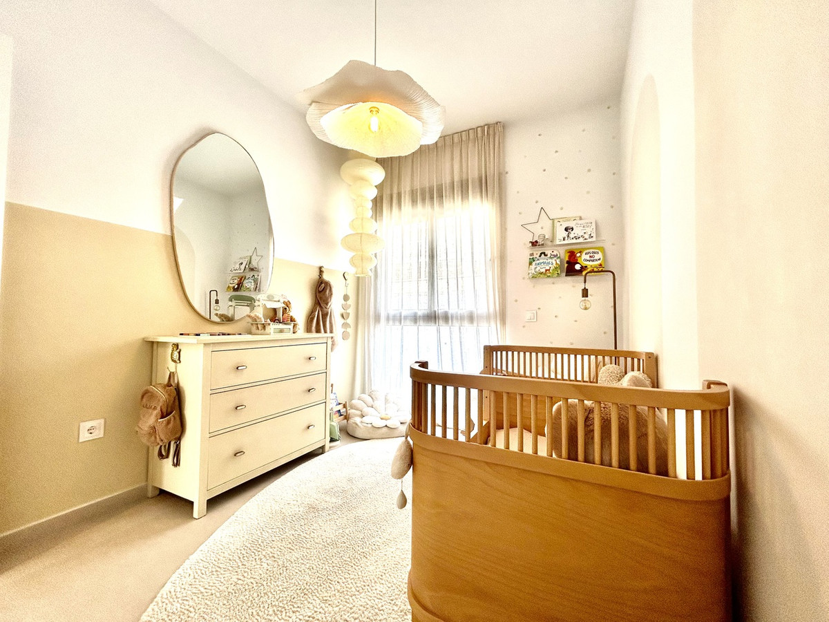 Property main view 19