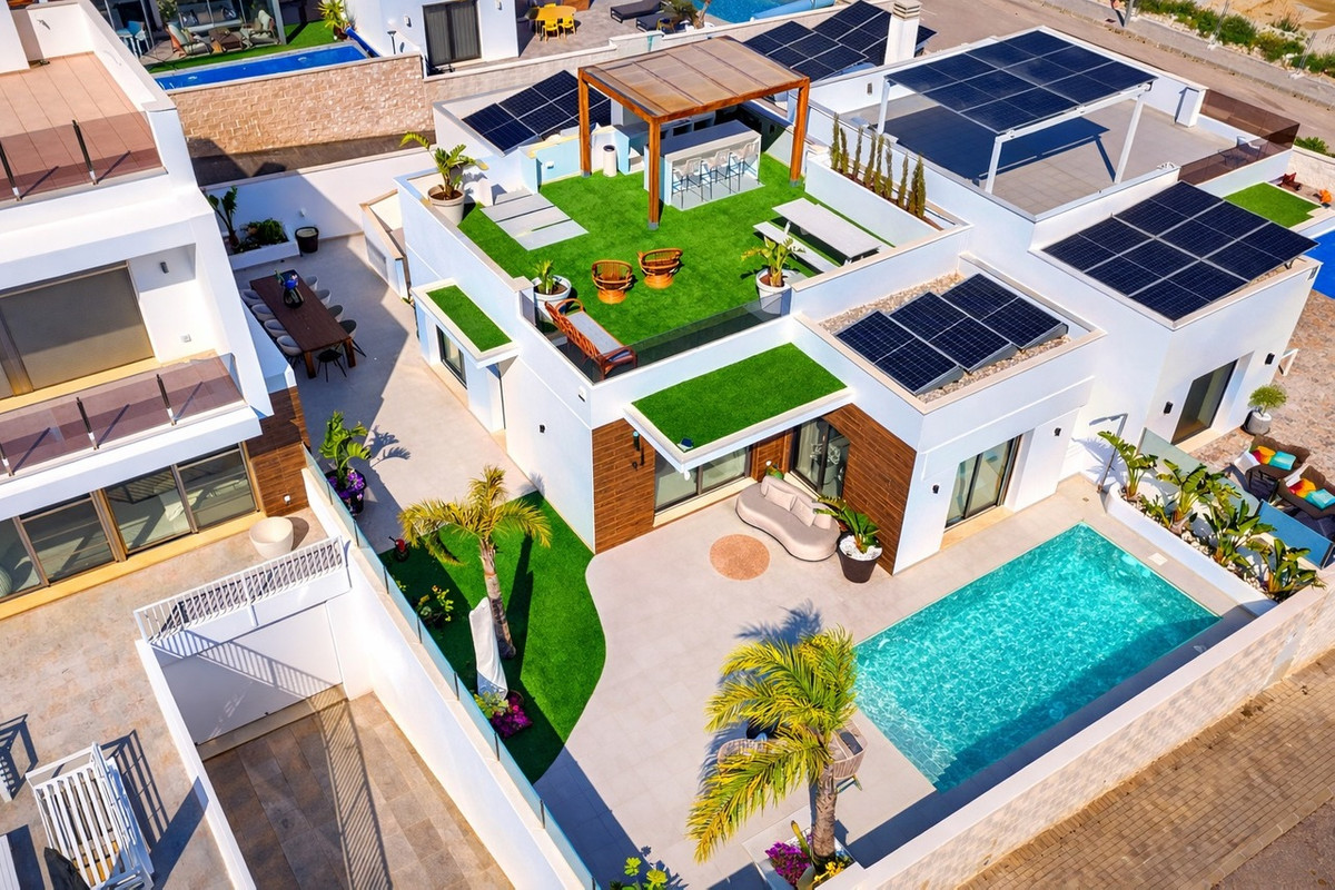 Property main view 2
