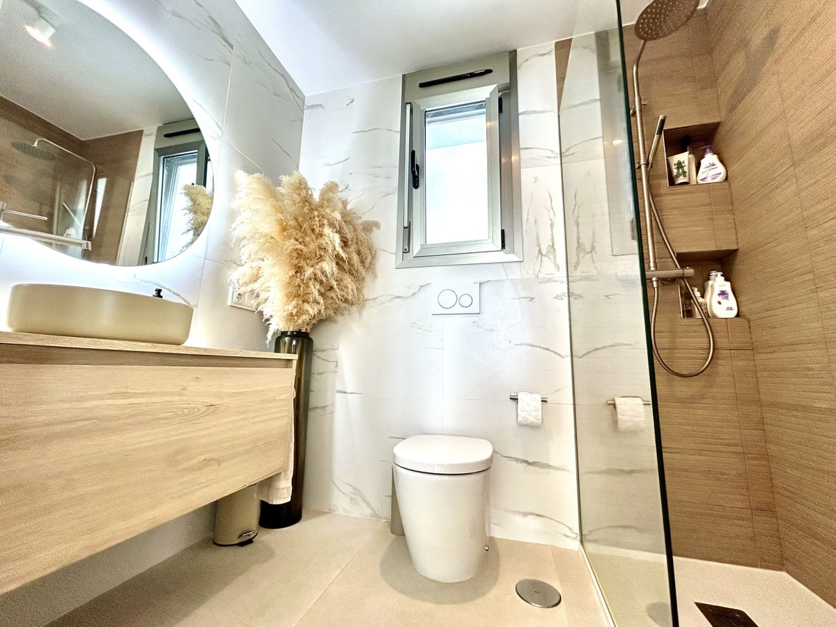 Property main view 21