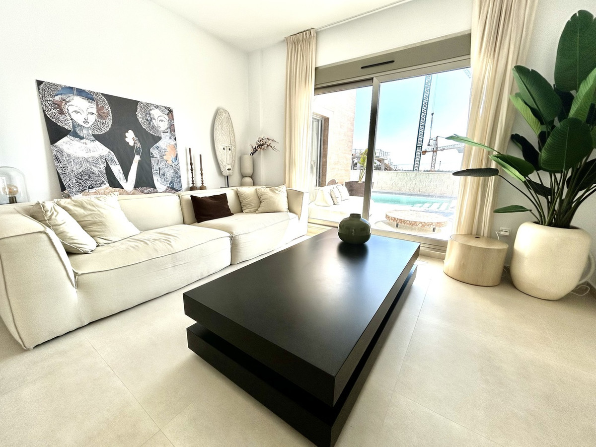 Property main view 25