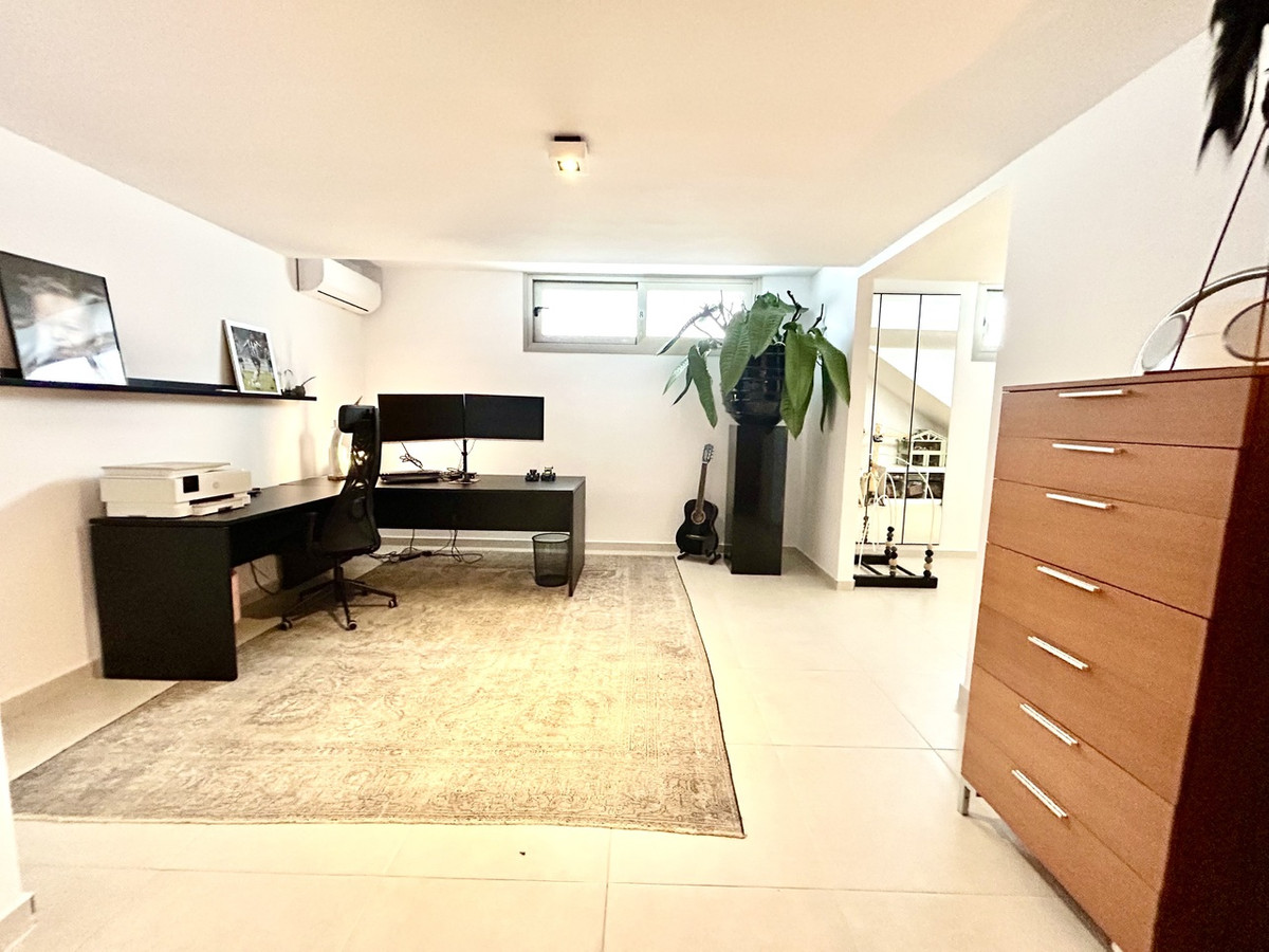 Property main view 34