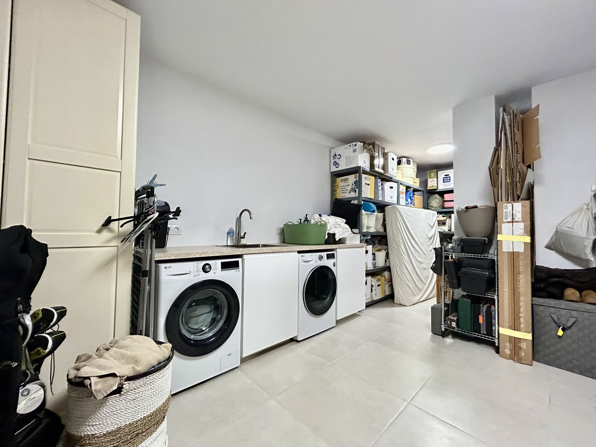 Property main view 36