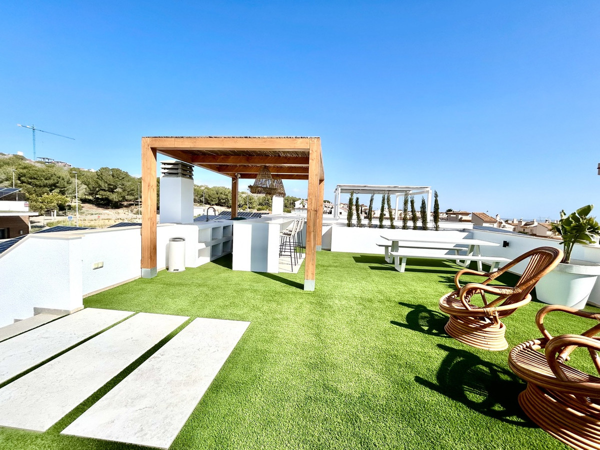 Property main view 42