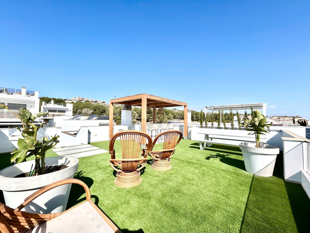Property main view 43
