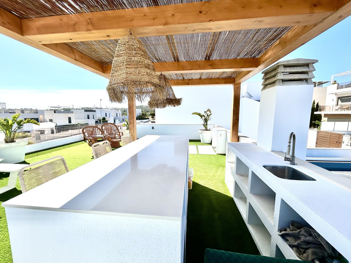 Property main view 45