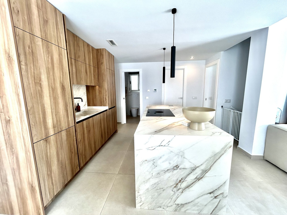 Property main view 9