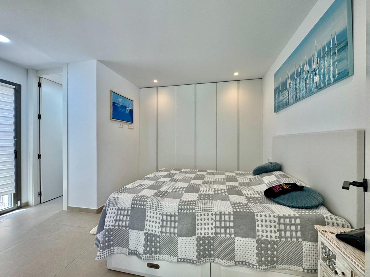 Huis te koop in San Miguel de Salinas | 3 slaapkamers H5383243