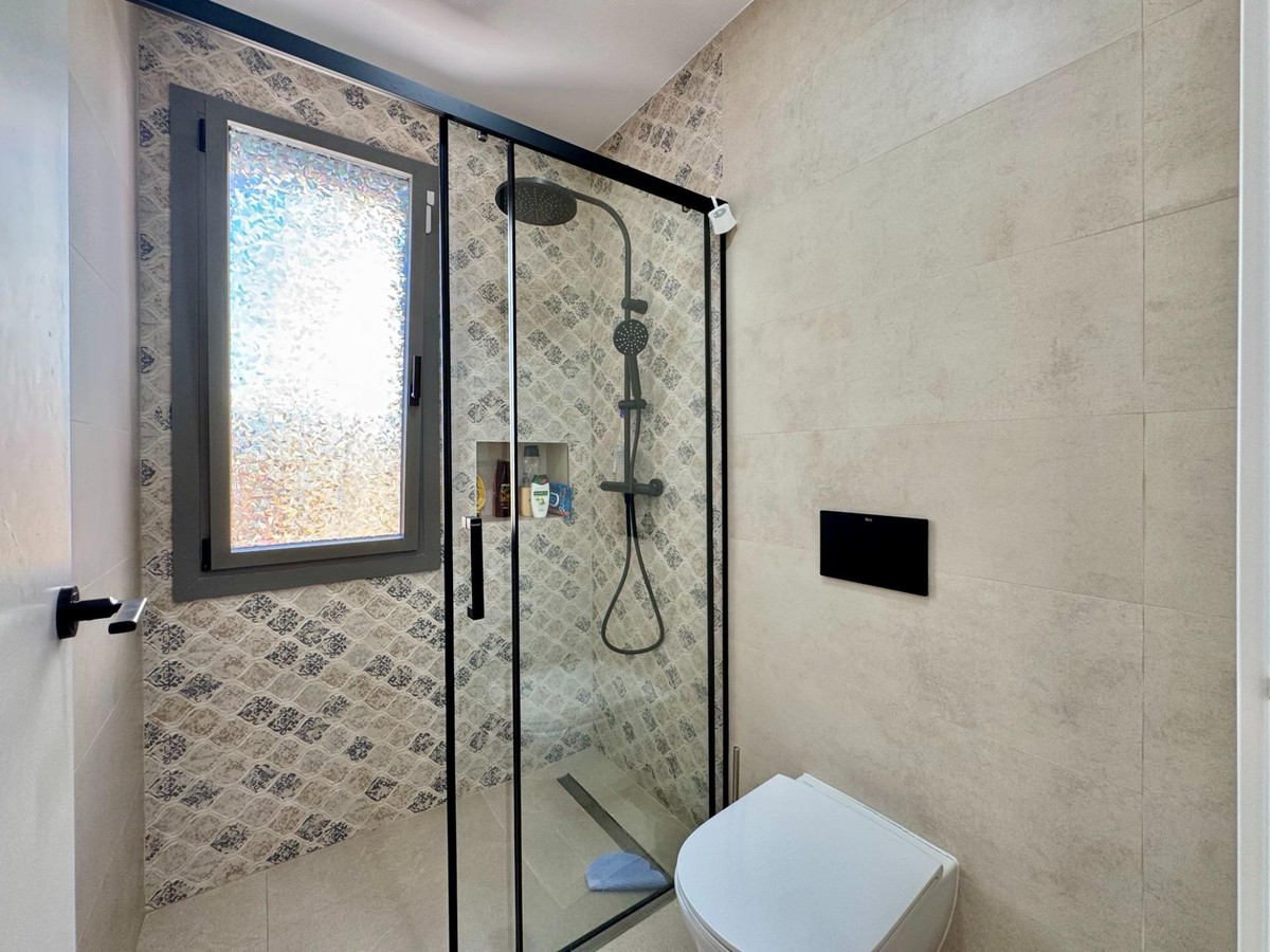 Huis te koop in San Miguel de Salinas | 3 slaapkamers H5383243