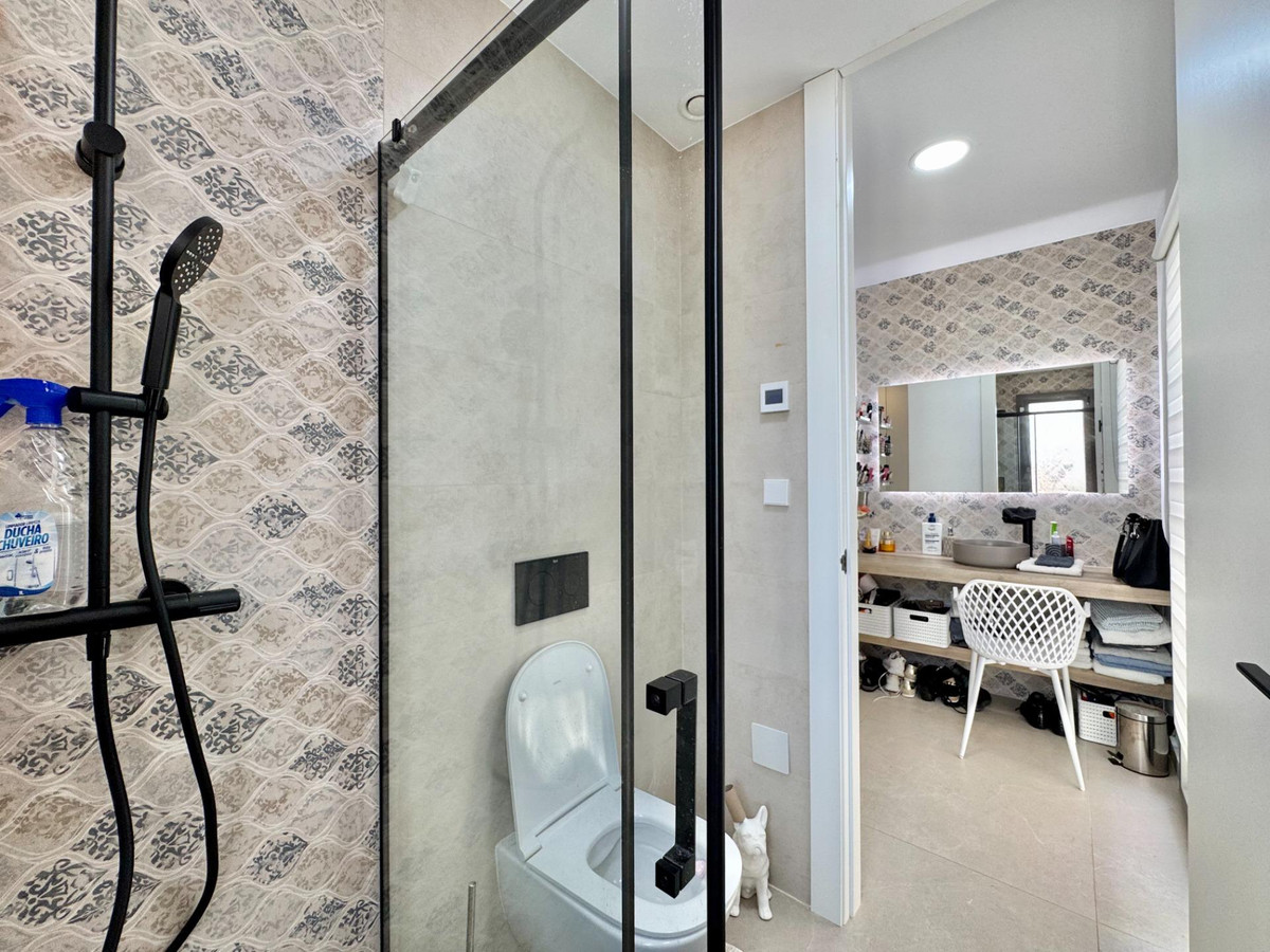 Huis te koop in San Miguel de Salinas | 3 slaapkamers H5383243