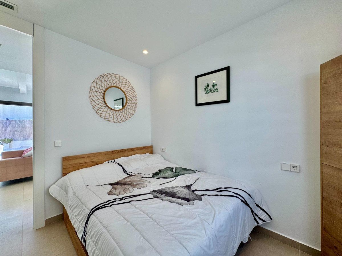 Huis te koop in San Miguel de Salinas | 3 slaapkamers H5383243