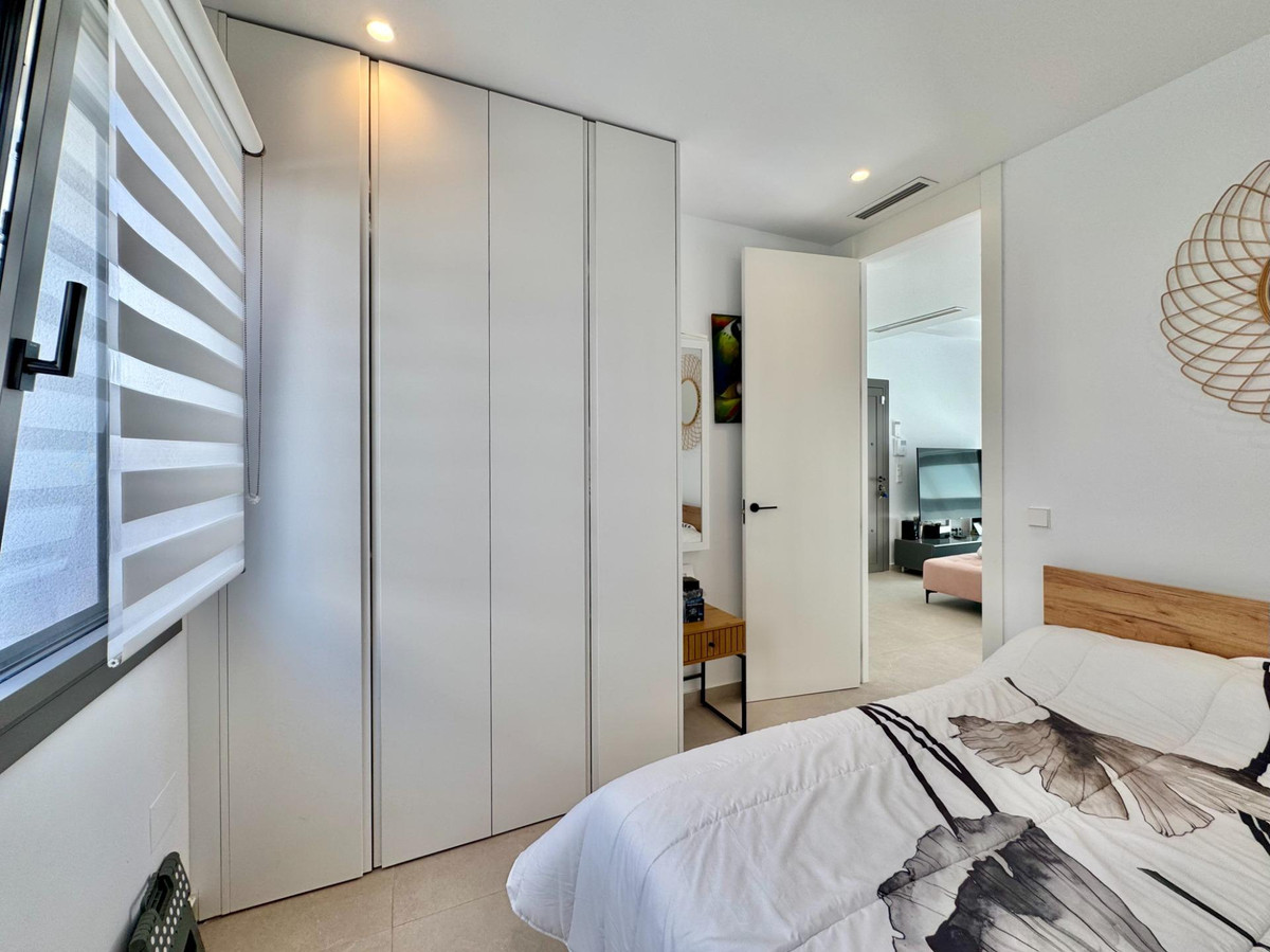 Huis te koop in San Miguel de Salinas | 3 slaapkamers H5383243