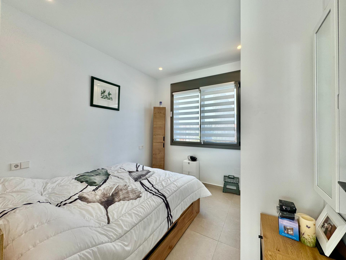 Huis te koop in San Miguel de Salinas | 3 slaapkamers H5383243