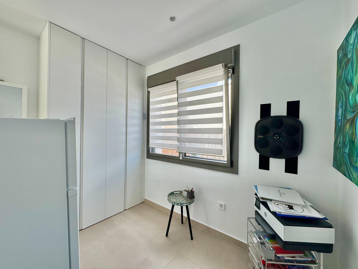 Huis te koop in San Miguel de Salinas | 3 slaapkamers H5383243
