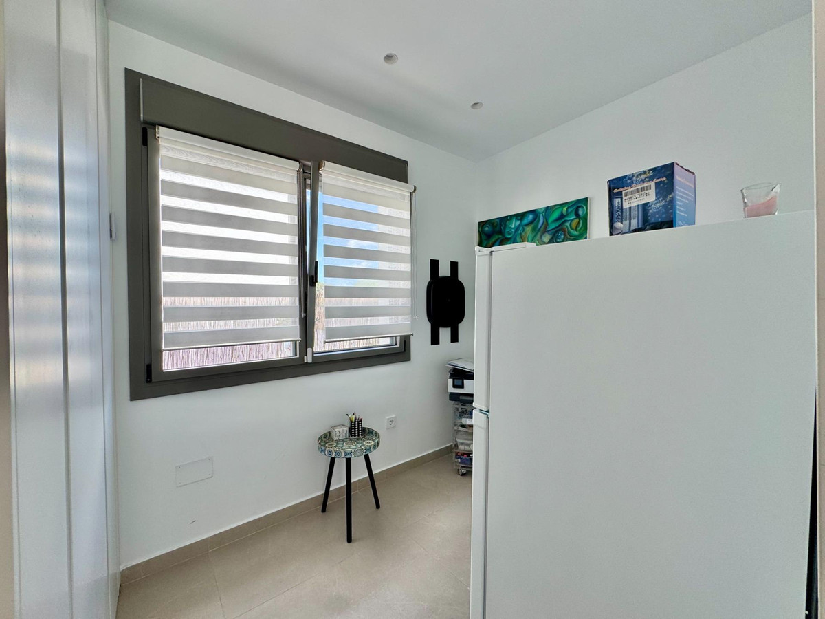 Huis te koop in San Miguel de Salinas | 3 slaapkamers H5383243