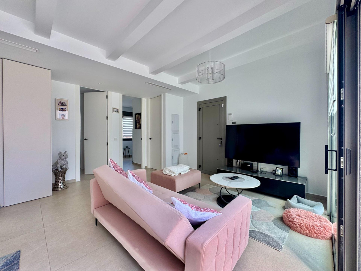 Huis te koop in San Miguel de Salinas | 3 slaapkamers H5383243