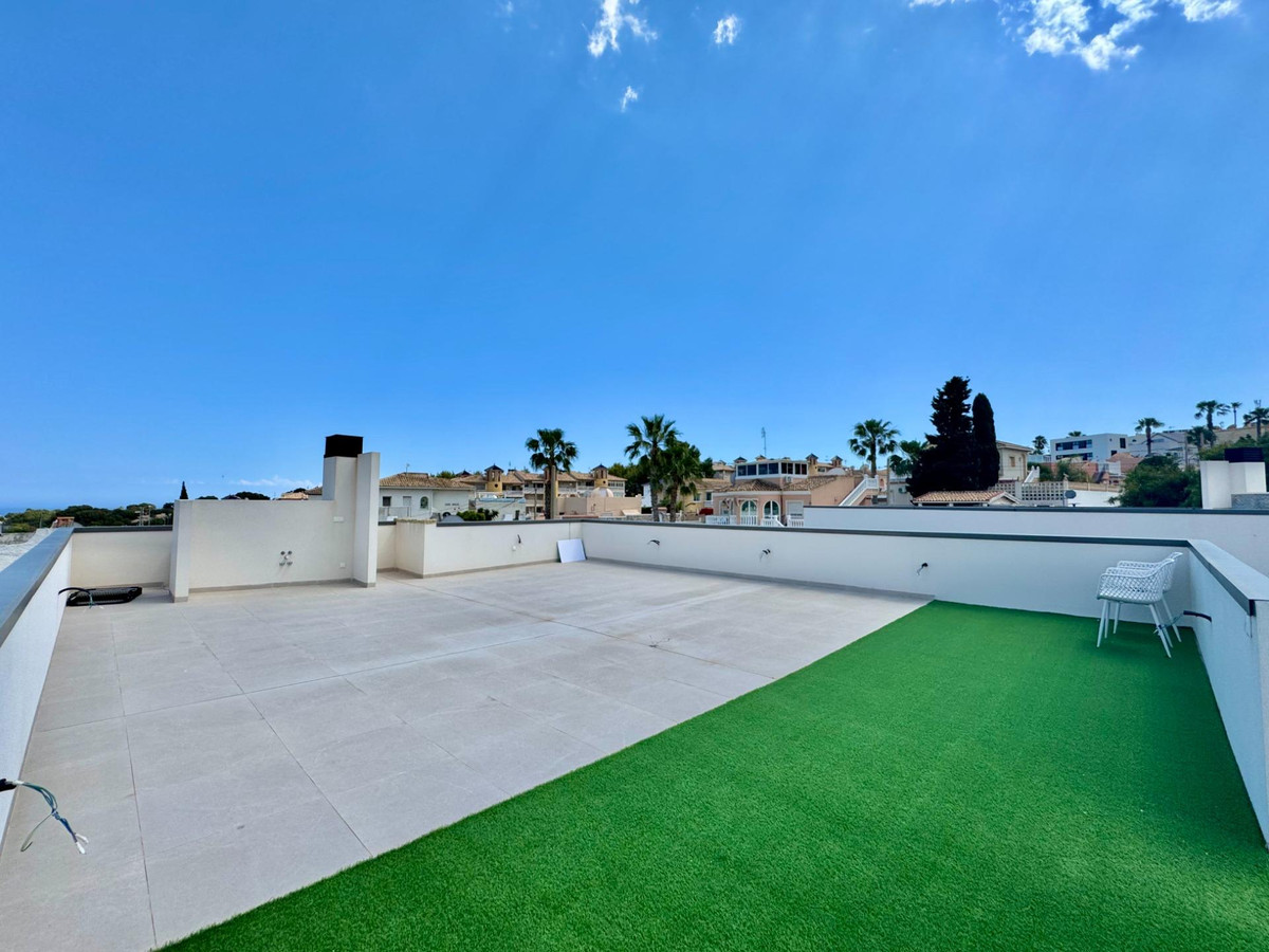 Huis te koop in San Miguel de Salinas | 3 slaapkamers H5383243