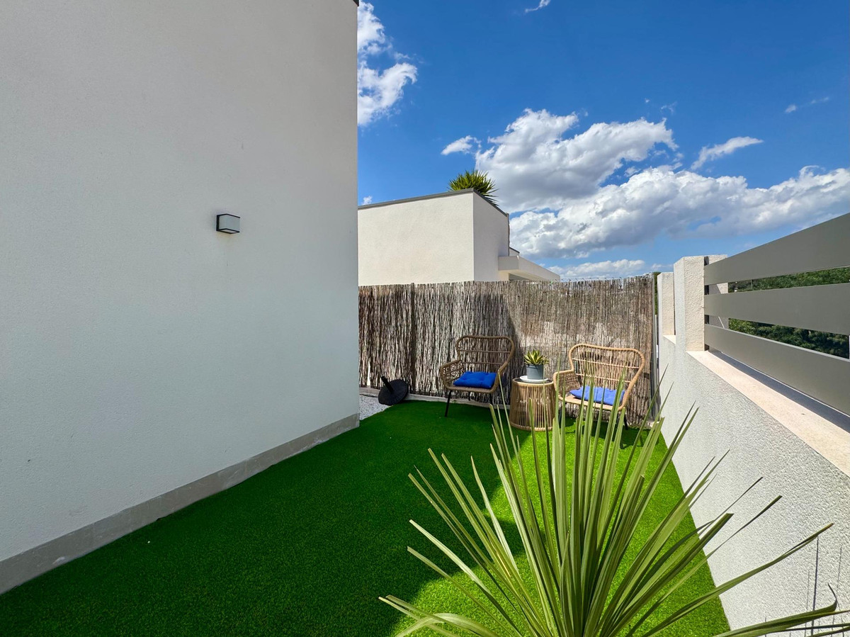 Huis te koop in San Miguel de Salinas | 3 slaapkamers H5383243