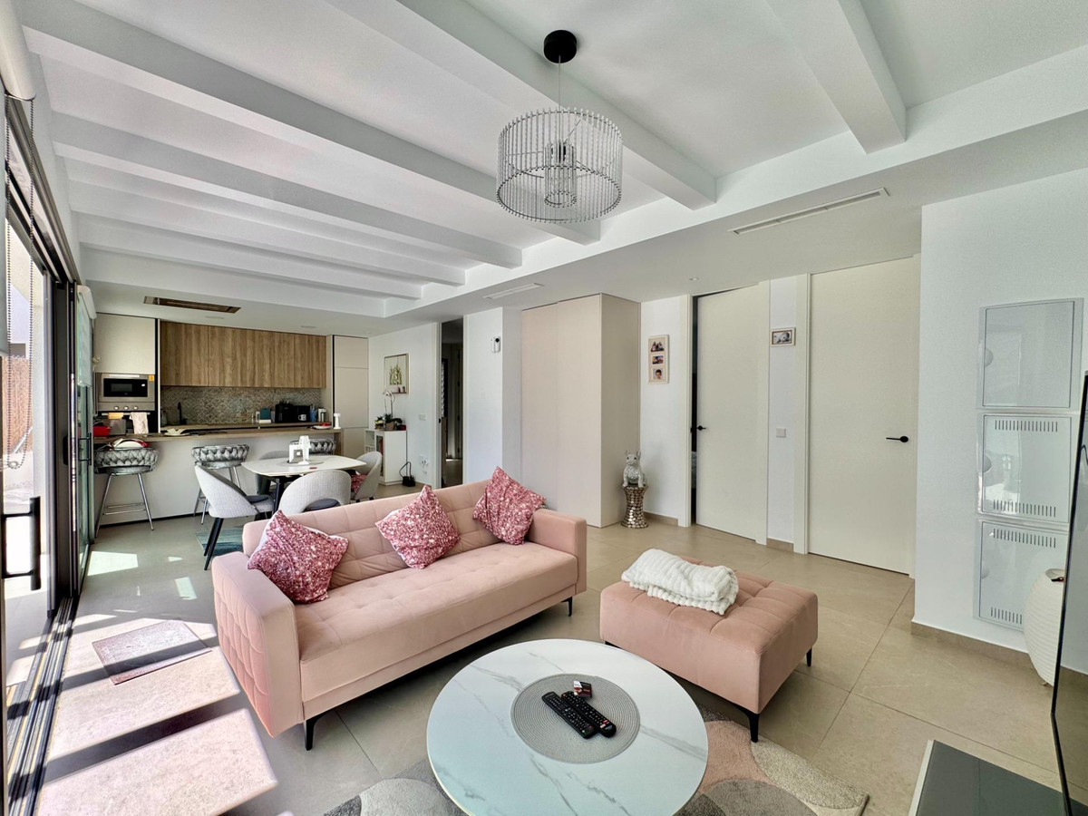 Huis te koop in San Miguel de Salinas | 3 slaapkamers H5383243