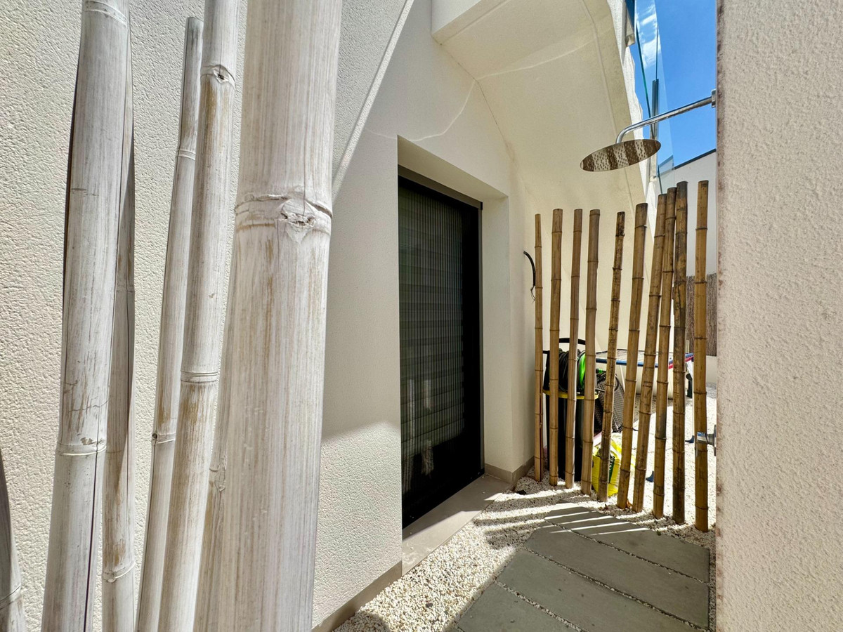 Huis te koop in San Miguel de Salinas | 3 slaapkamers H5383243