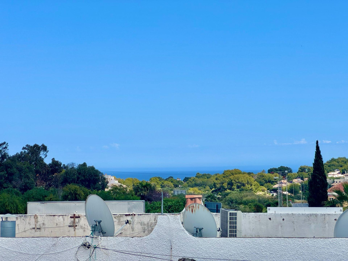 Huis te koop in San Miguel de Salinas | 3 slaapkamers H5383243