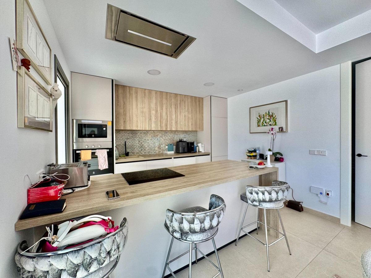 Huis te koop in San Miguel de Salinas | 3 slaapkamers H5383243