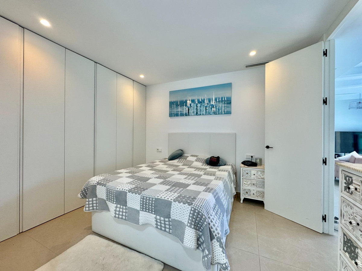Huis te koop in San Miguel de Salinas | 3 slaapkamers H5383243