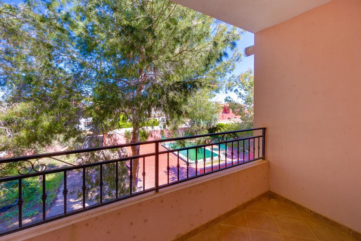 Huis te koop in San Miguel de Salinas | 5 slaapkamers H5390263