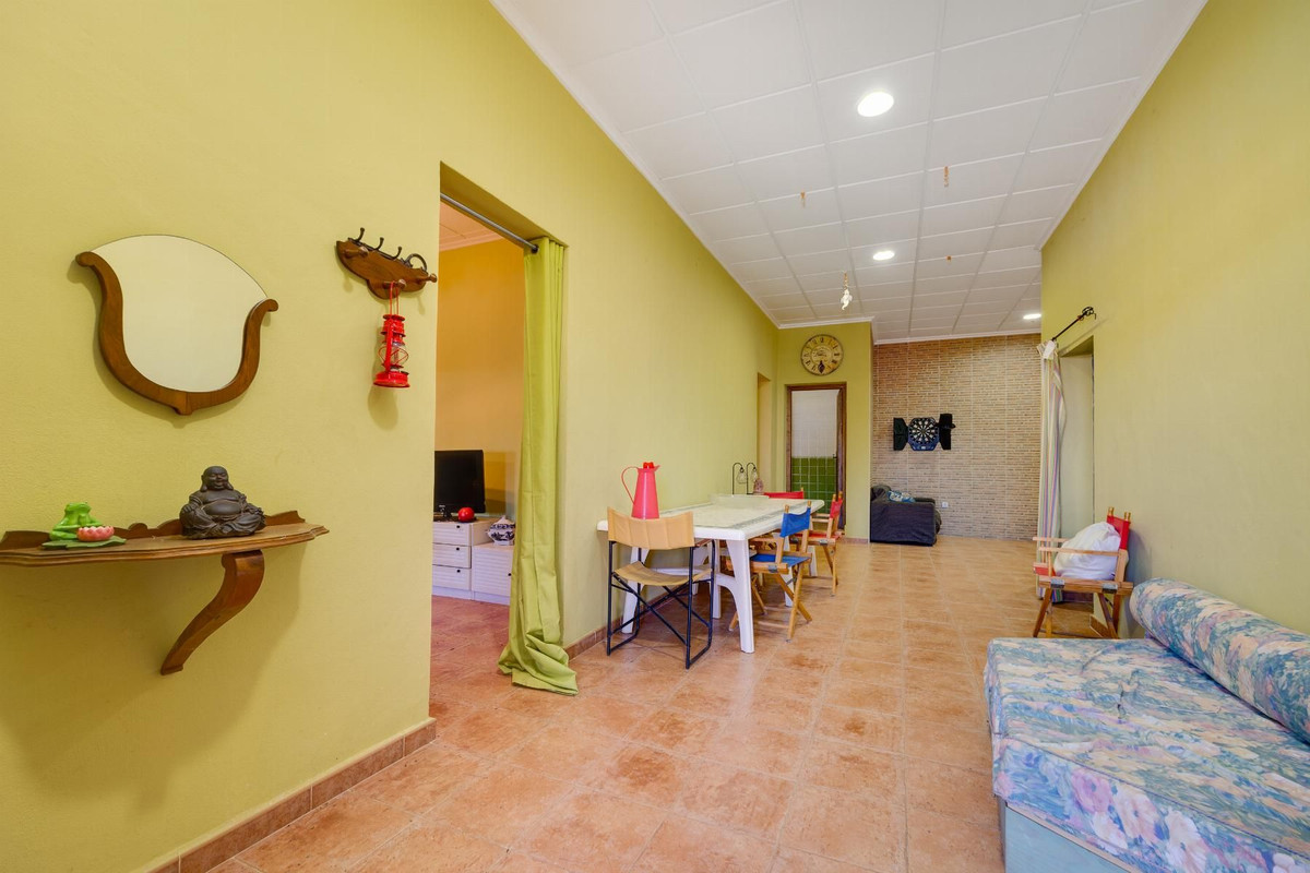 Huis te koop in San Miguel de Salinas | 5 slaapkamers H5390263