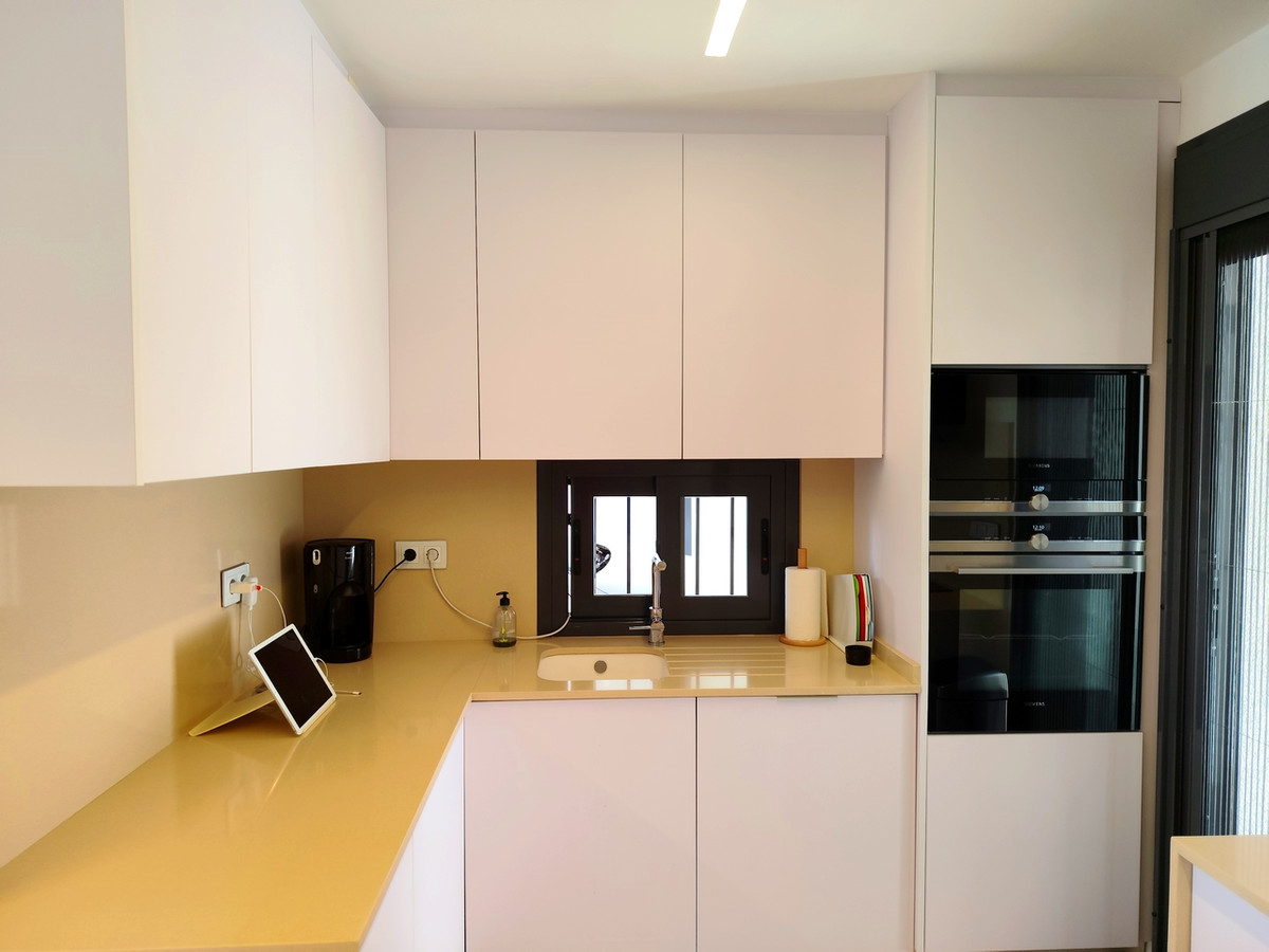 Property main view 10