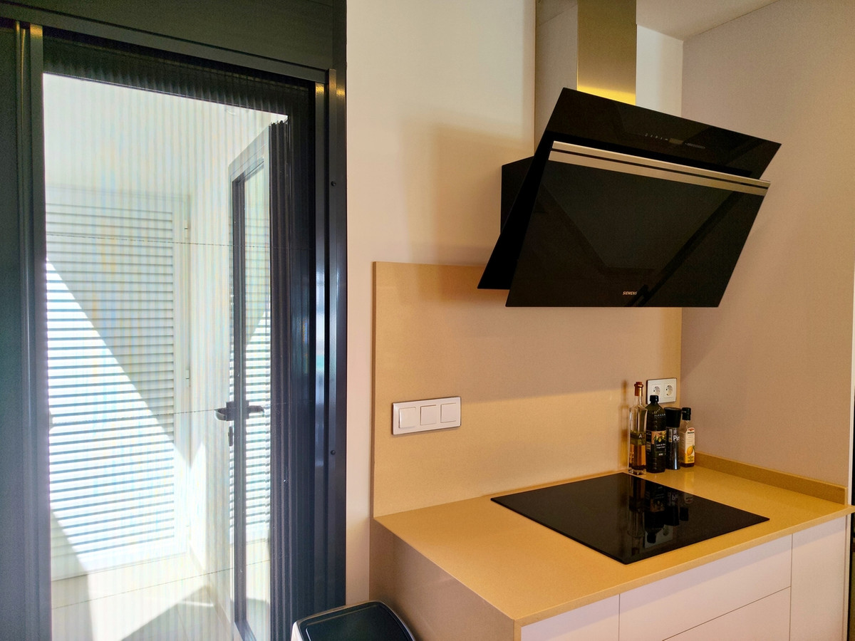 Property main view 11