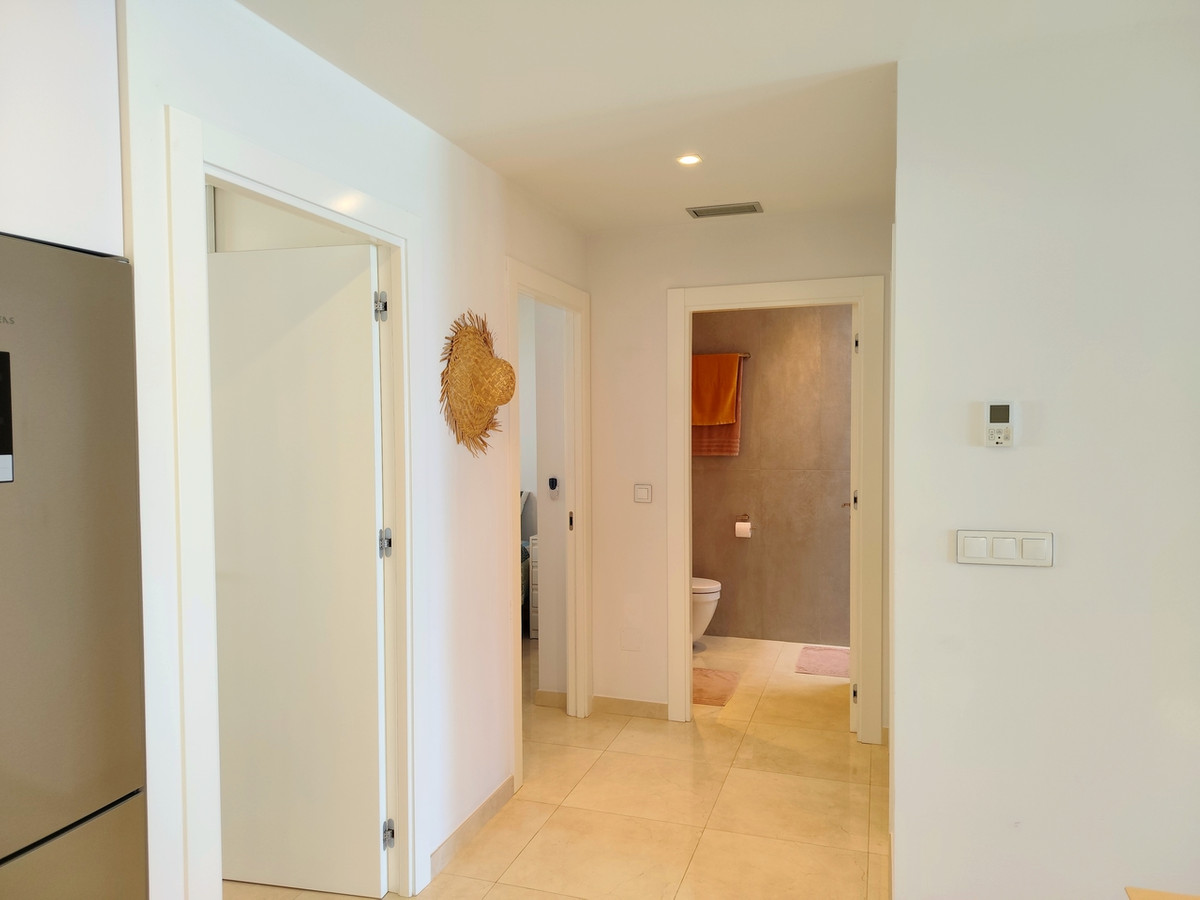 Property main view 12