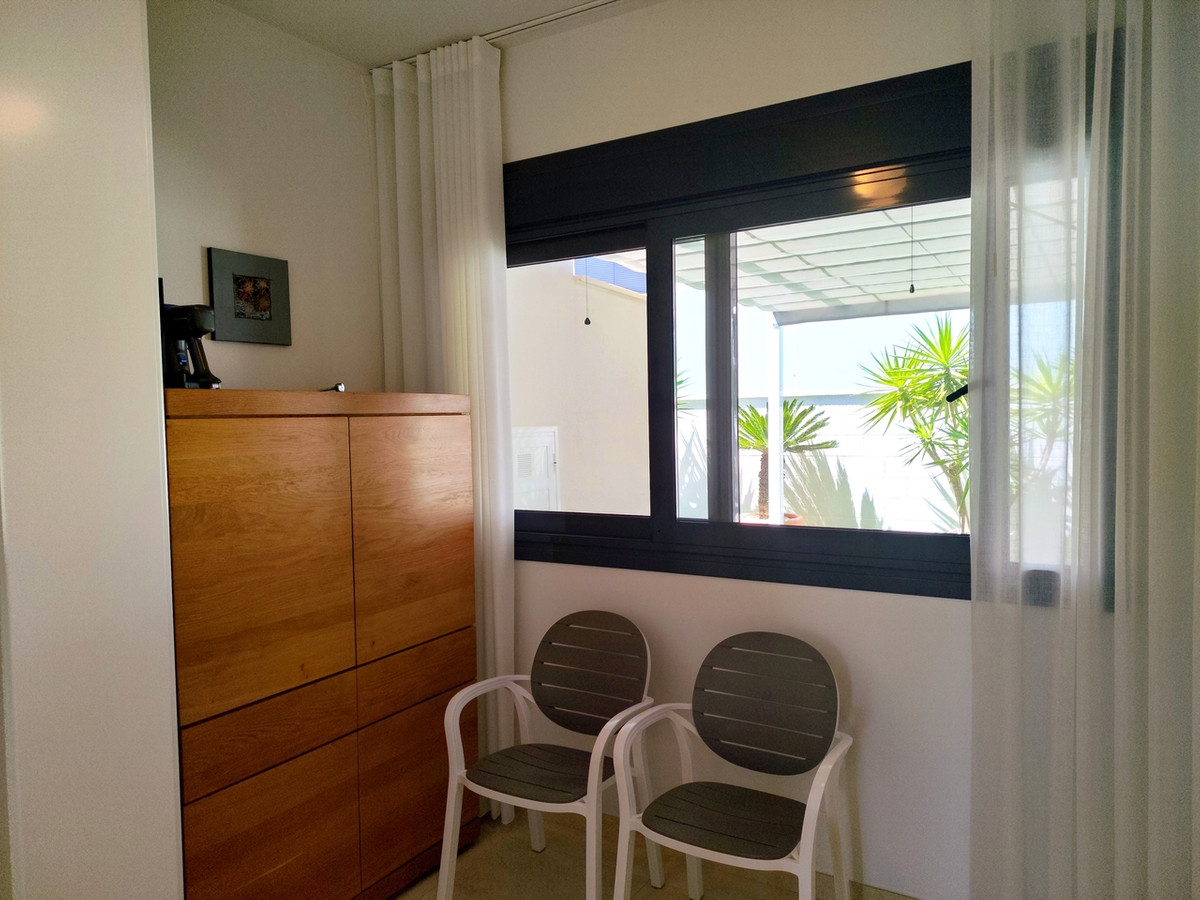 Property main view 13