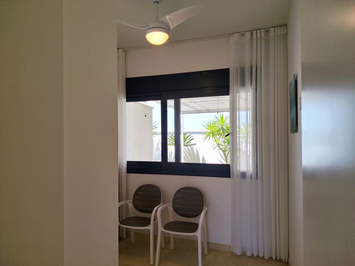 Property main view 14