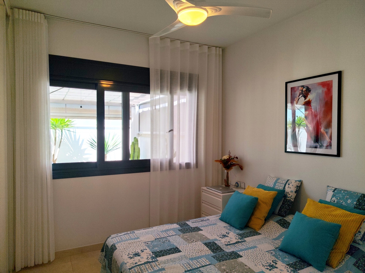 Property main view 15