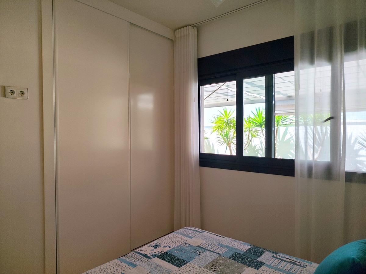 Property main view 16