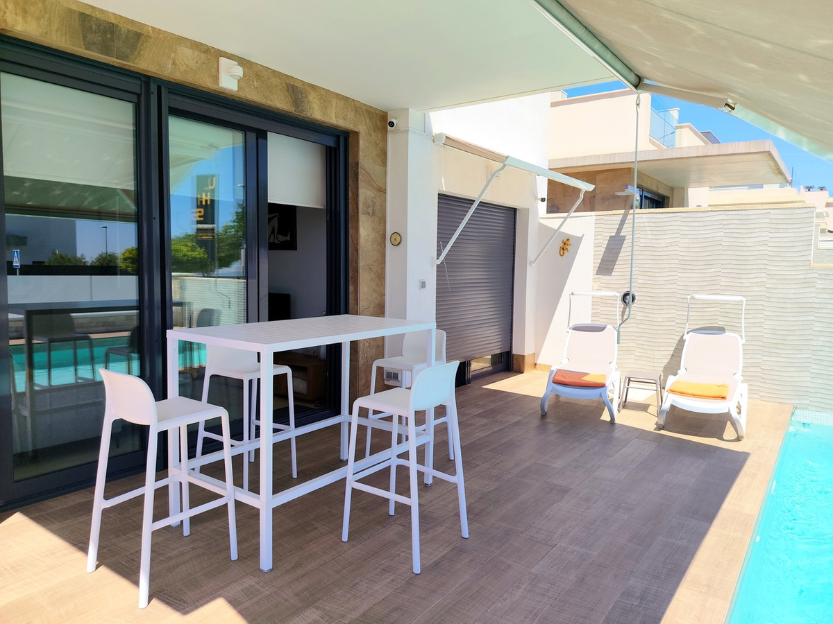 Property main view 2