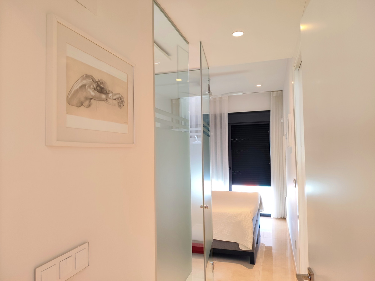 Property main view 20