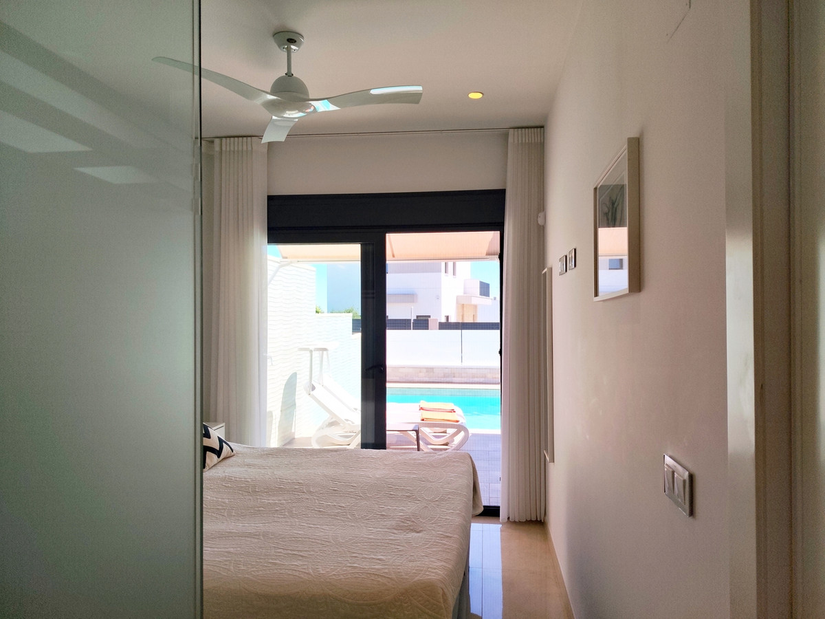 Property main view 21