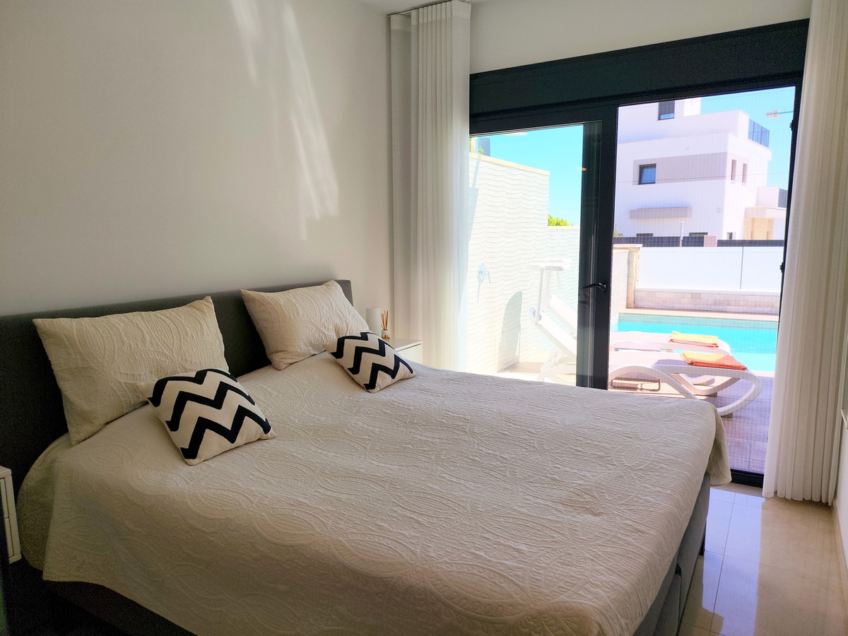 Property main view 22