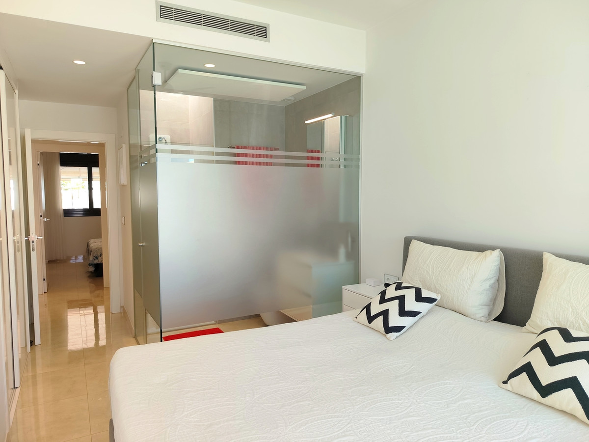 Property main view 23