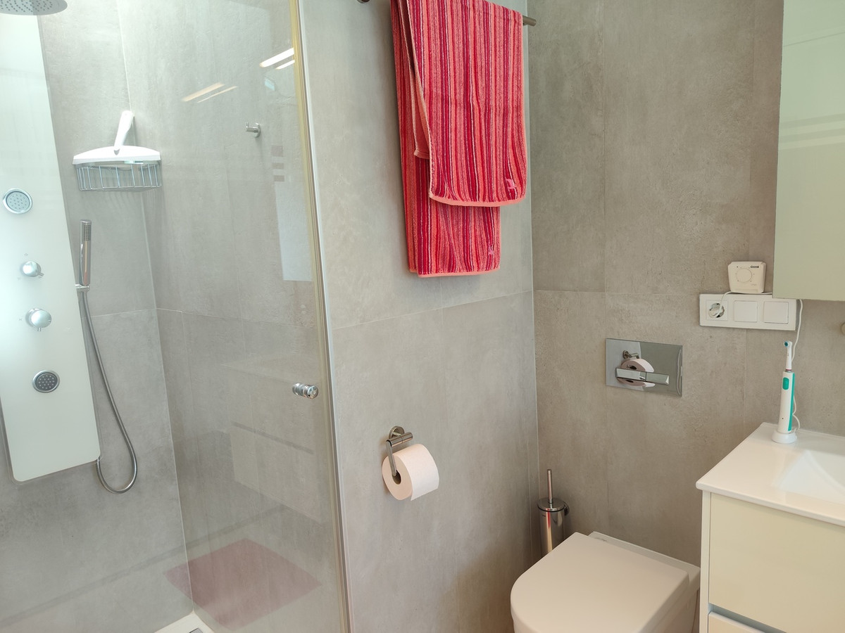 Property main view 24