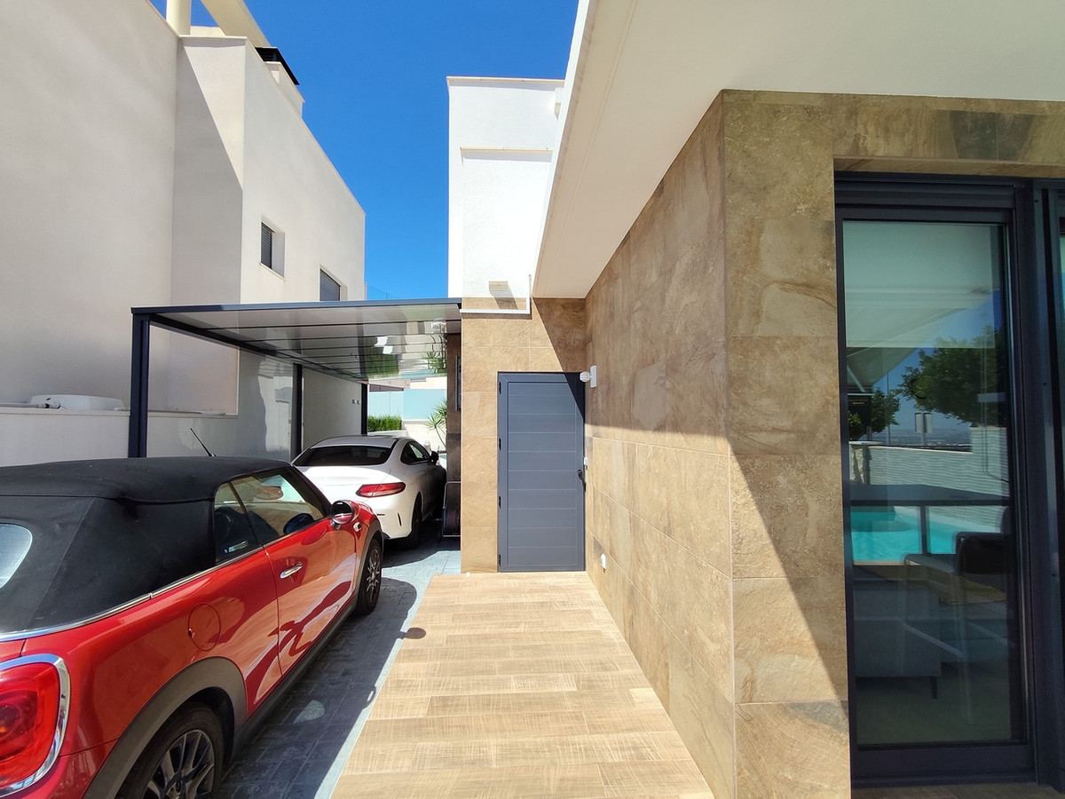 Property main view 27