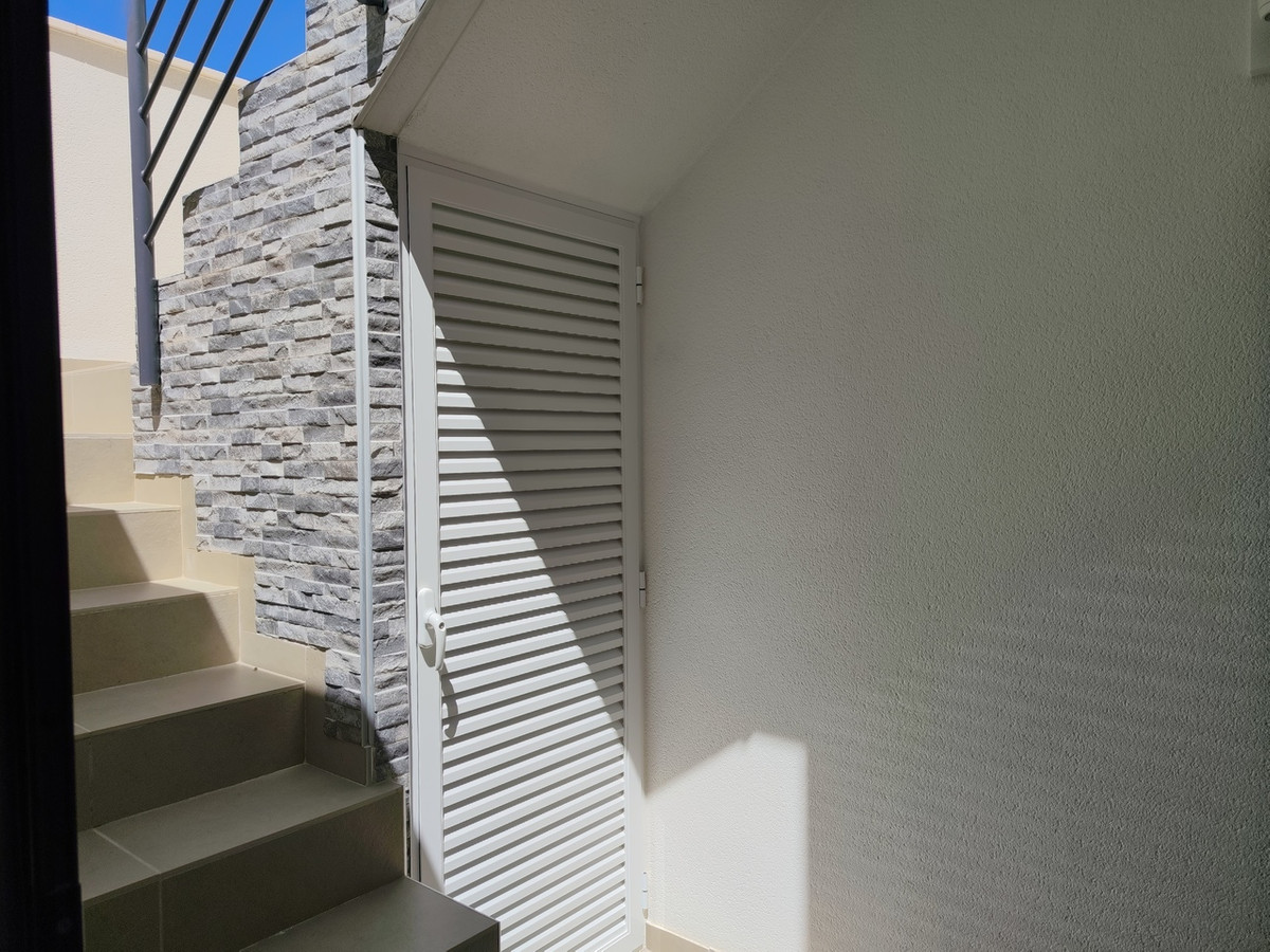 Property main view 28