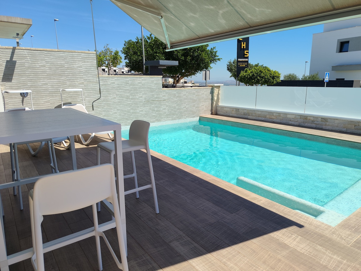 Property main view 29