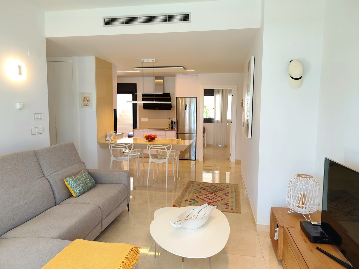 Property main view 3