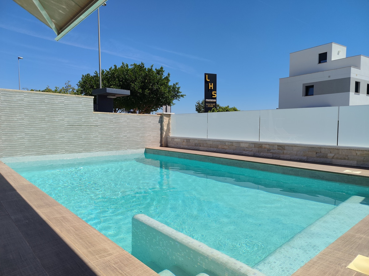 Property main view 30