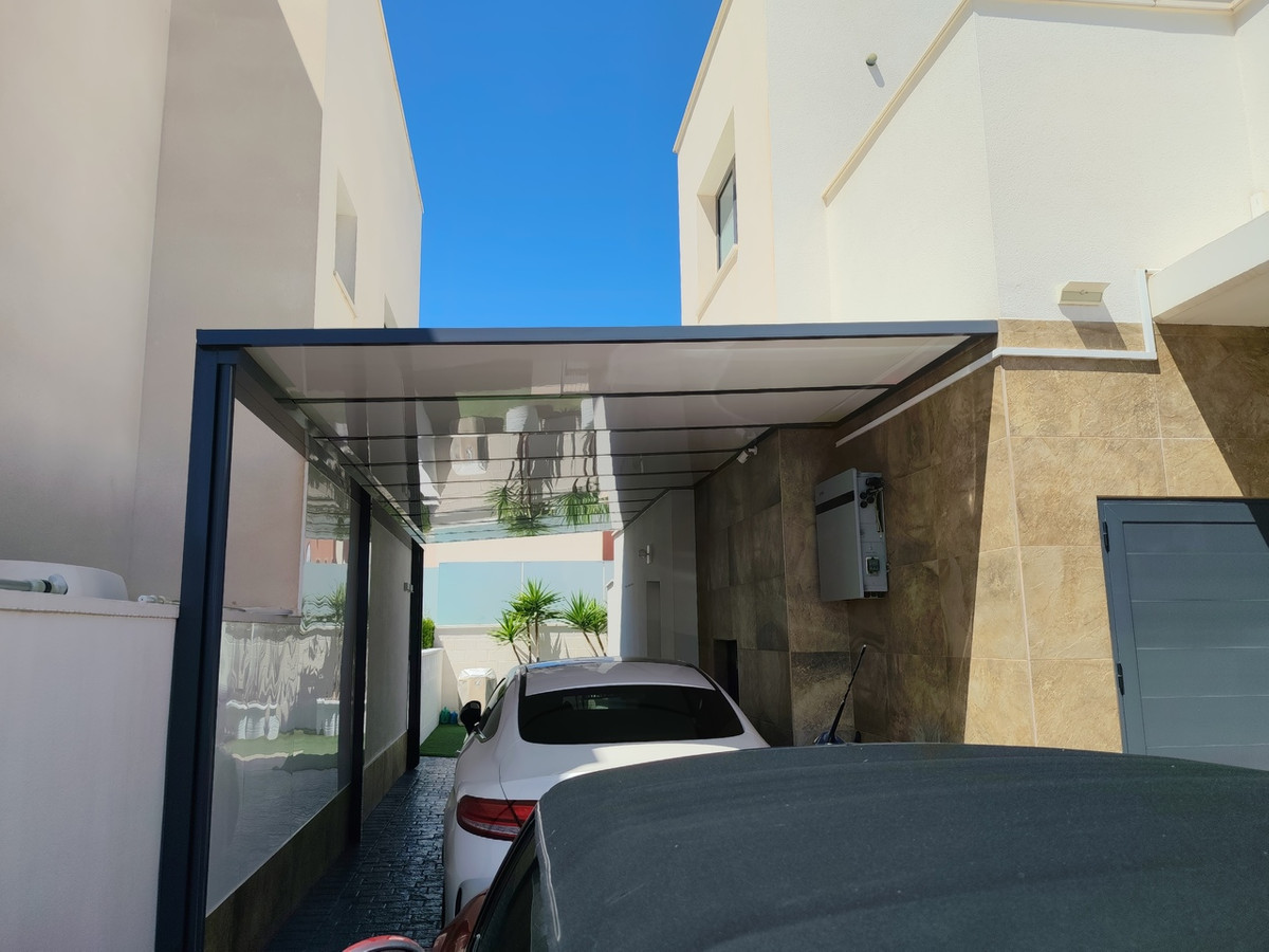Property main view 31