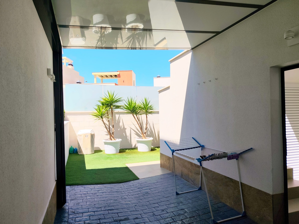 Property main view 34