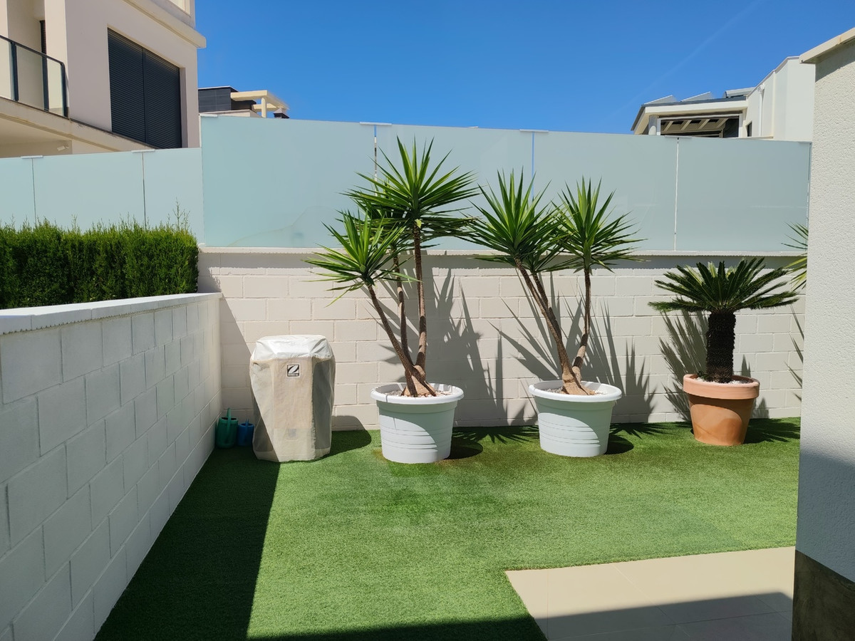 Property main view 35
