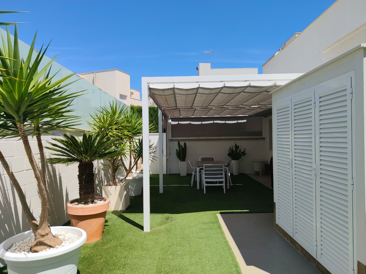 Property main view 36